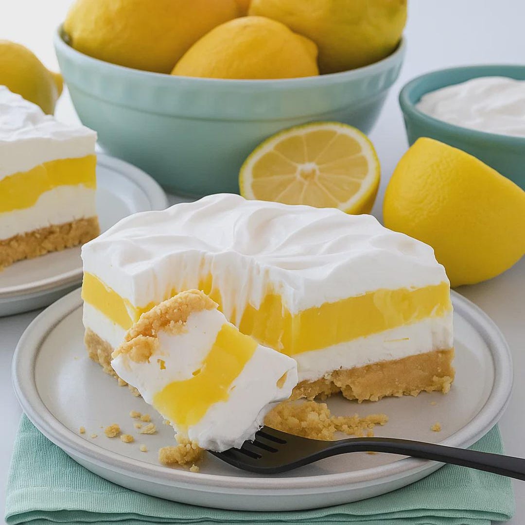 Sin Horno Postre Ligero Para Navidad LA MEJOR RECETA De Postre De