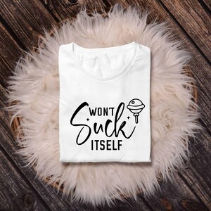 Adult Svg Bundle, Funny Adult Bundle, Adult Quotes SVG, adult humor svg, Sarcastic SVG, Adults Svg,Rude Svg, Crafting Bundle, Savage svg png image 2