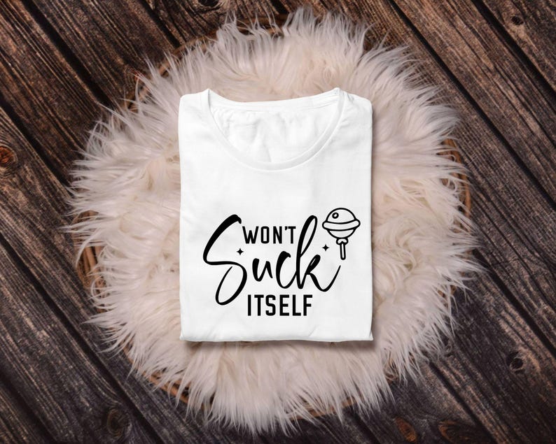 Adult Svg Bundle, Funny Adult Bundle, Adult Quotes SVG, adult humor svg, Sarcastic SVG, Adults Svg,Rude Svg, Crafting Bundle, Savage svg png image 2