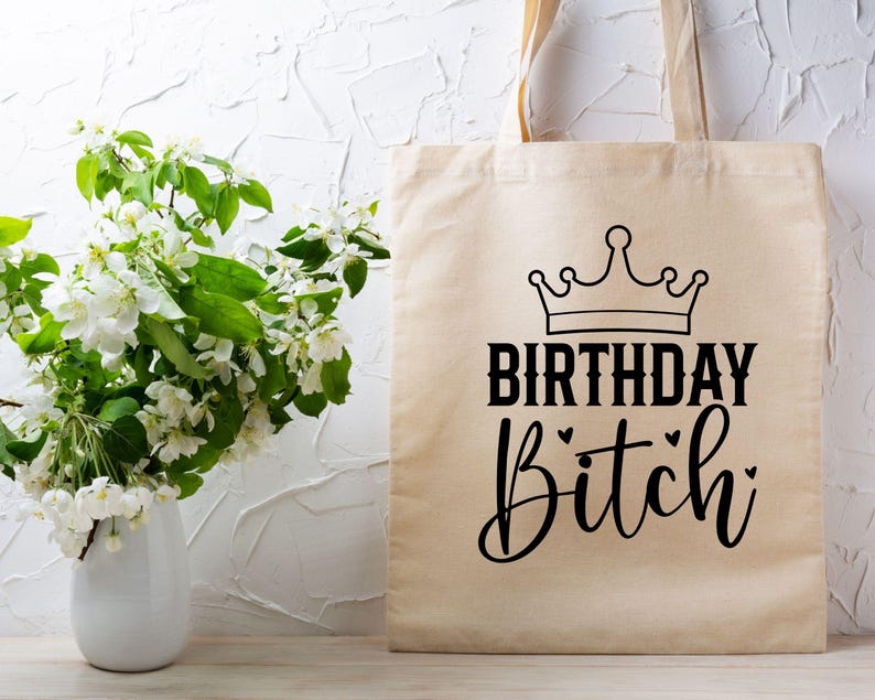 Adult Svg Bundle, Funny Adult Bundle, Adult Quotes SVG, adult humor svg, Sarcastic SVG, Adults Svg,Rude Svg, Crafting Bundle, Savage svg png image 8