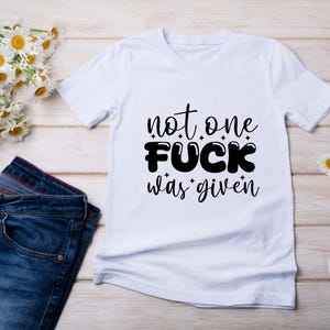 Adult Svg Bundle, Funny Adult Bundle, Adult Quotes SVG, adult humor svg, Sarcastic SVG, Adults Svg,Rude Svg, Crafting Bundle, Savage svg png image 3