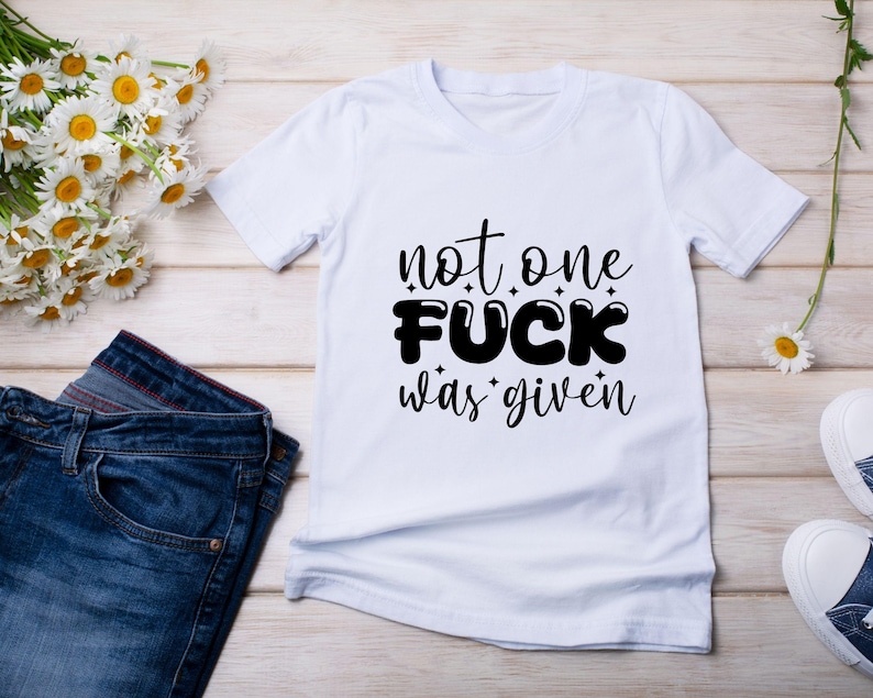 Adult Svg Bundle, Funny Adult Bundle, Adult Quotes SVG, adult humor svg, Sarcastic SVG, Adults Svg,Rude Svg, Crafting Bundle, Savage svg png image 3