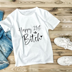 Adult Svg Bundle, Funny Adult Bundle, Adult Quotes SVG, adult humor svg, Sarcastic SVG, Adults Svg,Rude Svg, Crafting Bundle, Savage svg png image 6