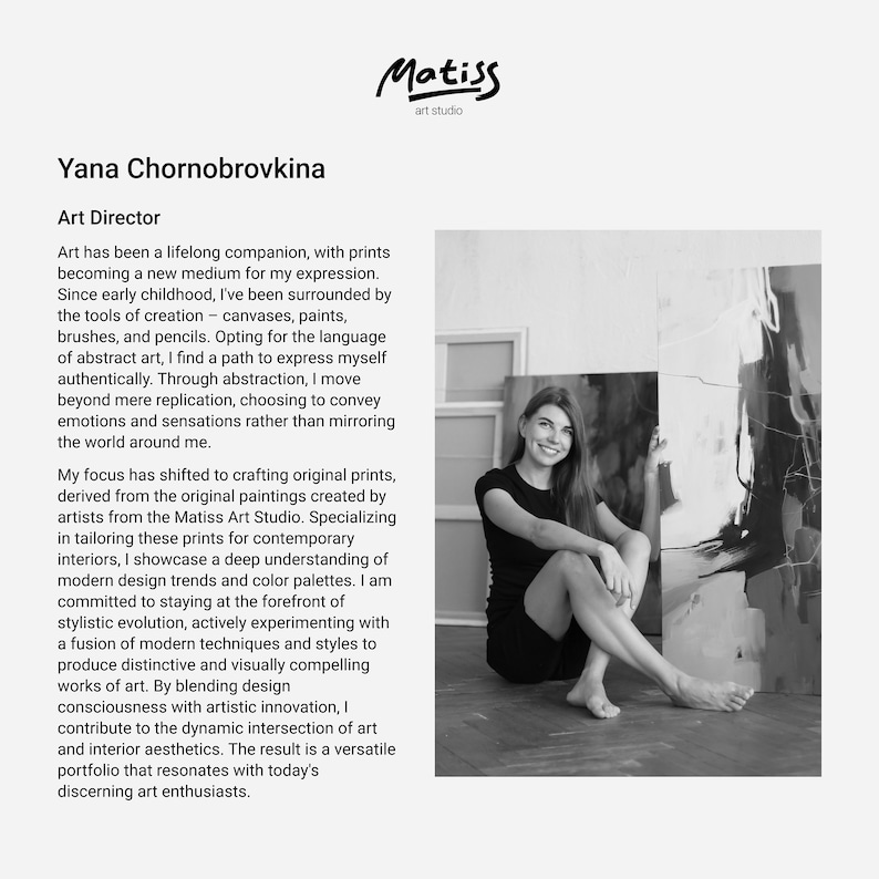 Print Blue Gold Beige Abstract Blue Wall Art Blue Gray Print Blue Gray Wall Art Wall Art Blue