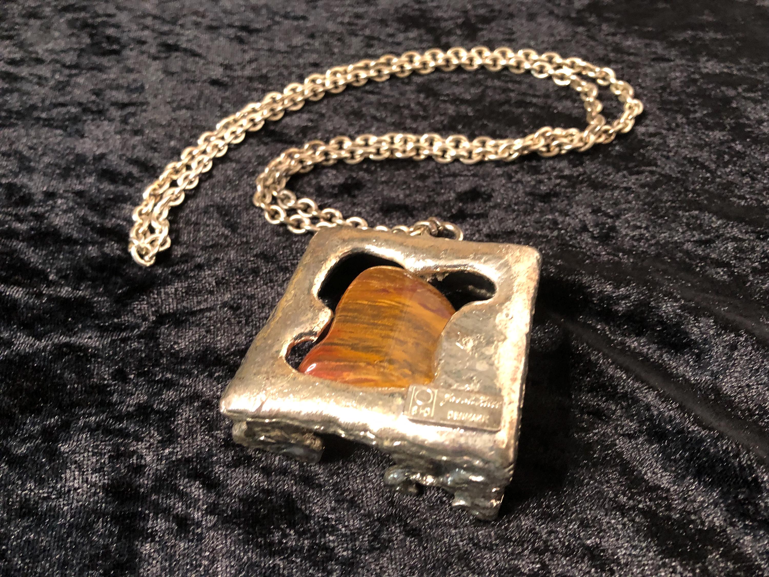 Jacob Hull - Etsy
