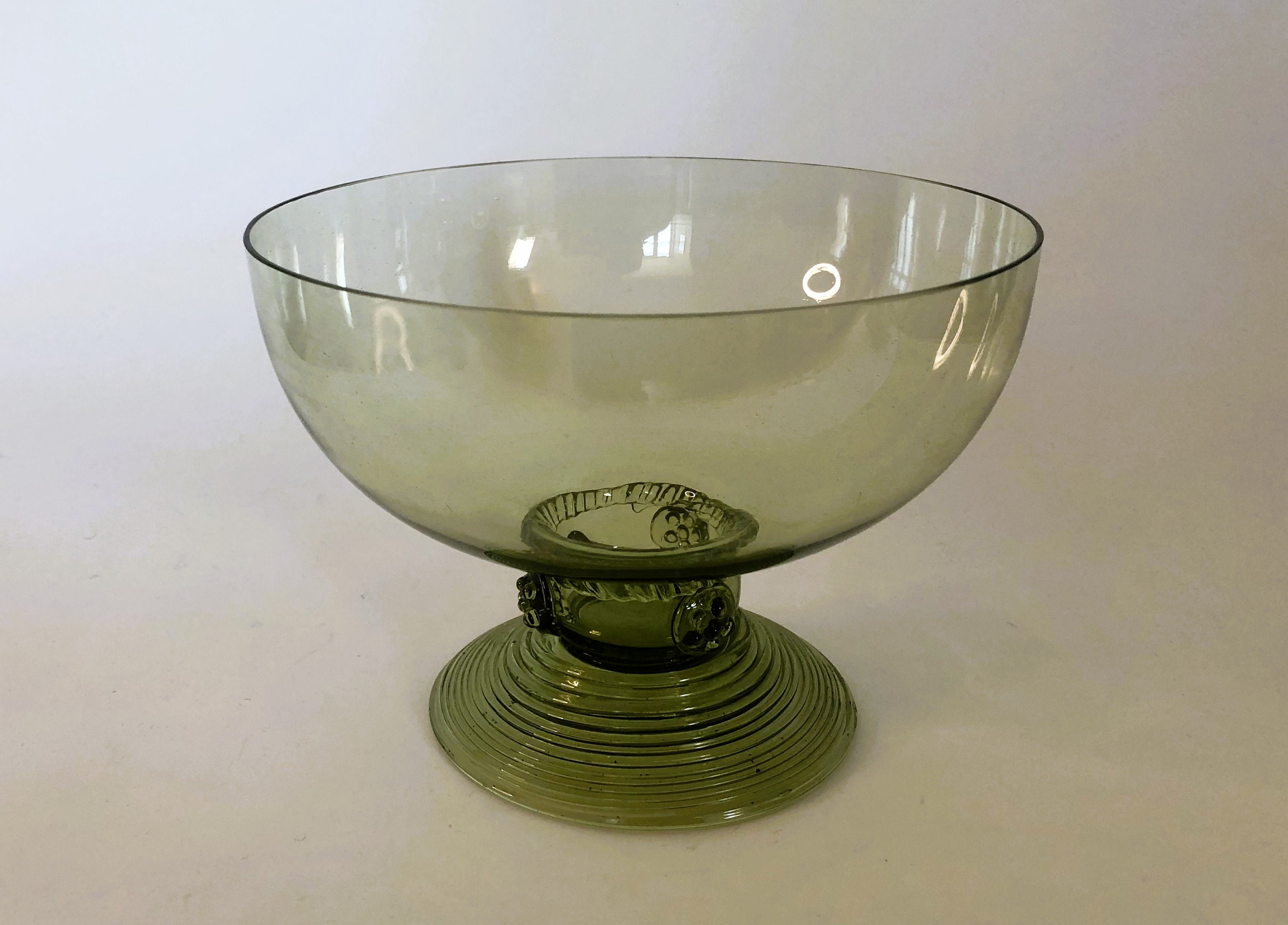 Antique dutch wine glass - Etsy 日本