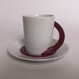 Rosenthal Studio Line Cupola Espresso - Etsy