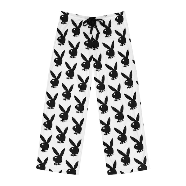 Playboy pajama pants