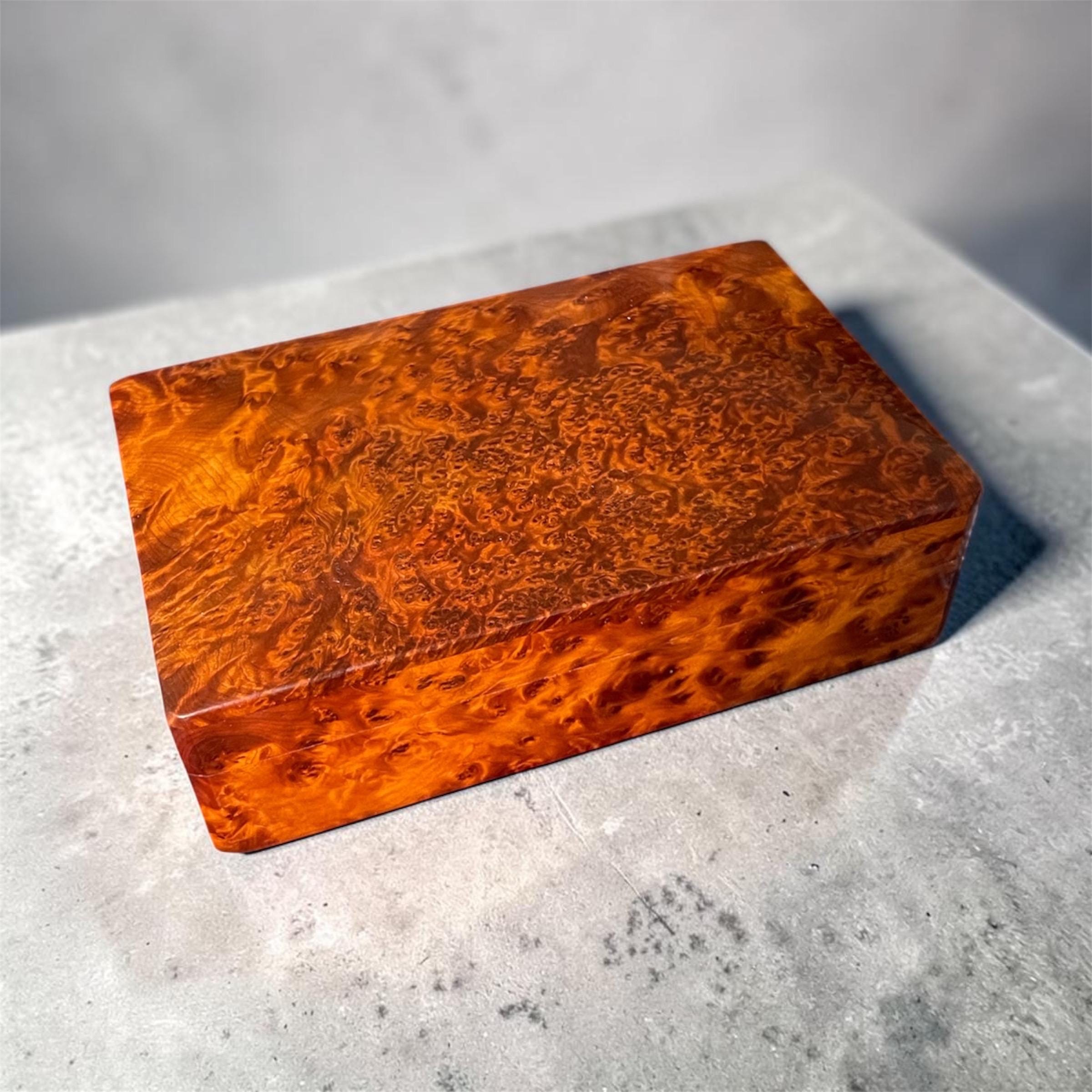 Burl wood - Etsy 日本