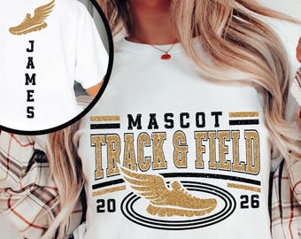 Track and Field Svg Png, Track Team Template Svg Png, Track Mom Svg, Svg Files for Cricut, Track Team Shirts Svg Png, Track Logo Svg Png