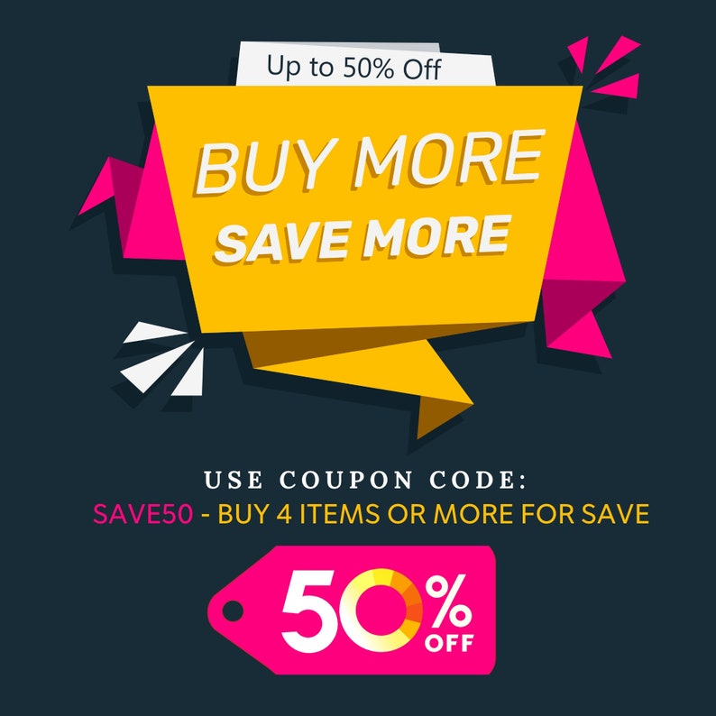 Flamingo Clipart, Watercolor Cute Flamingo Clipart, Beach Flamingo