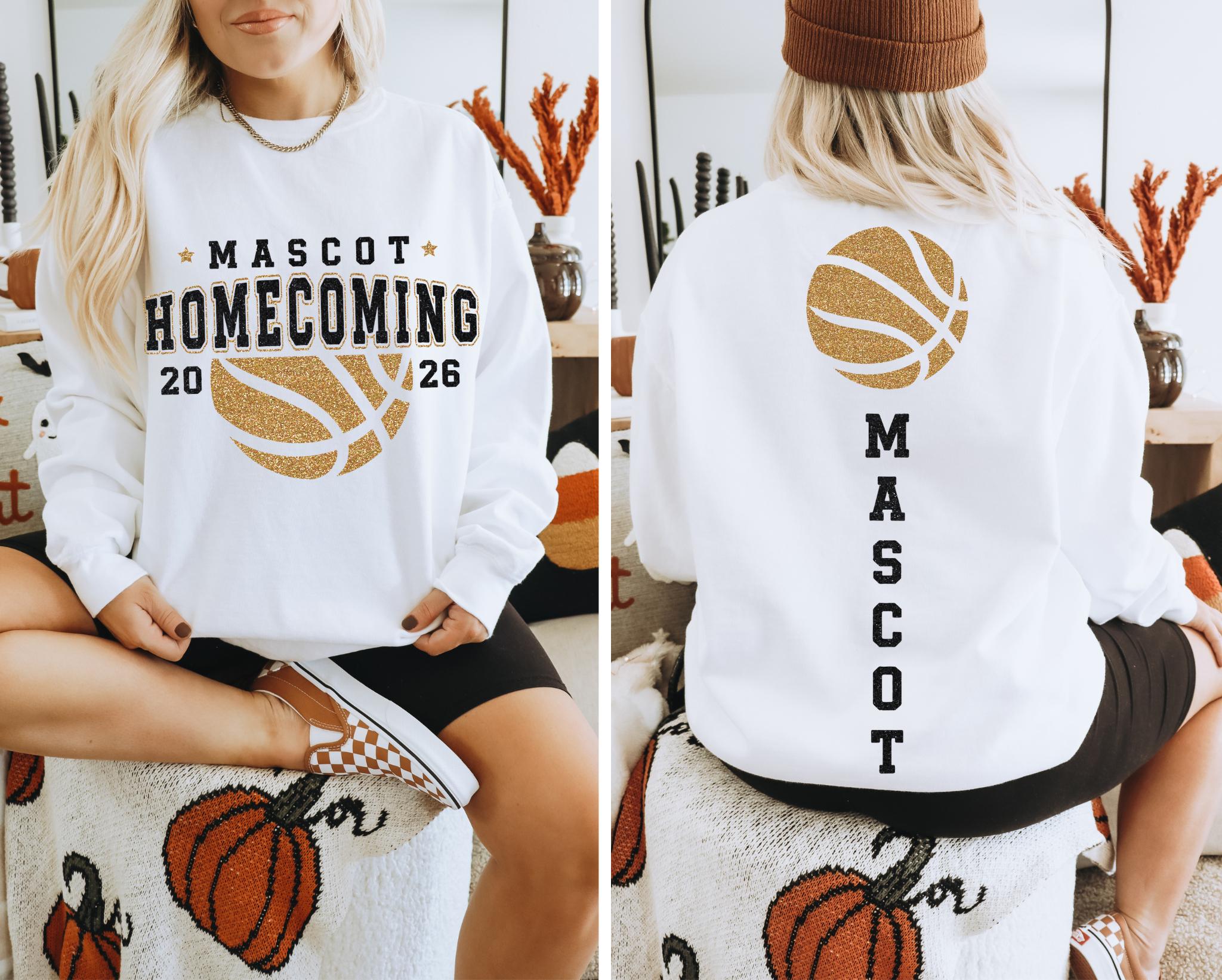 Hoco 2026 Svg Png Homecoming 2026 Svg Homecoming Svg Png Hoco Png ...