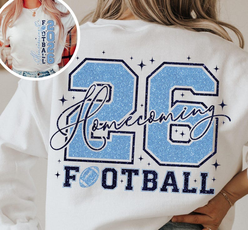 Hoco 2026 Svg Png Homecoming 2026 Svg Homecoming Svg Png Hoco Png ...