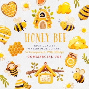 Honingbij clipart png-letters bij sticker hommel lettertype doodle letters png-lettertype doodle alfabet letters honingraat png aquarel clipart.