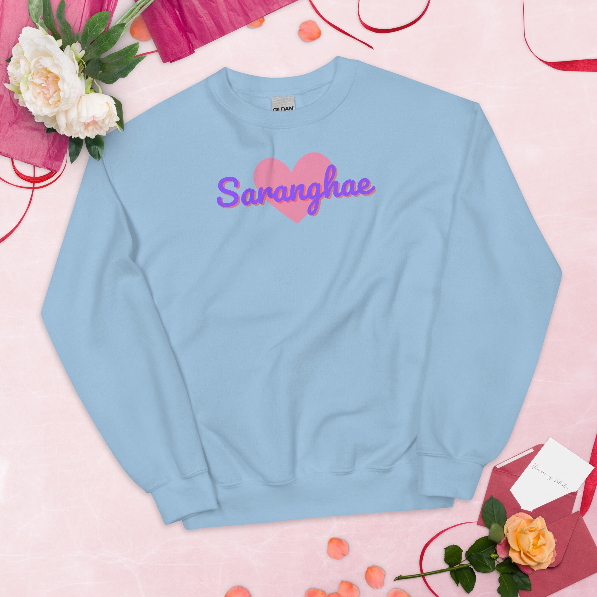 新品 Joo Taichi Sweatshirt Taichi yamane