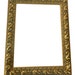 see more listings in the Custom Frame section