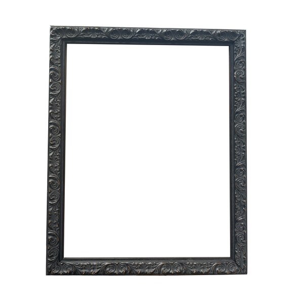 Gothic 12x16 Frame Etsy