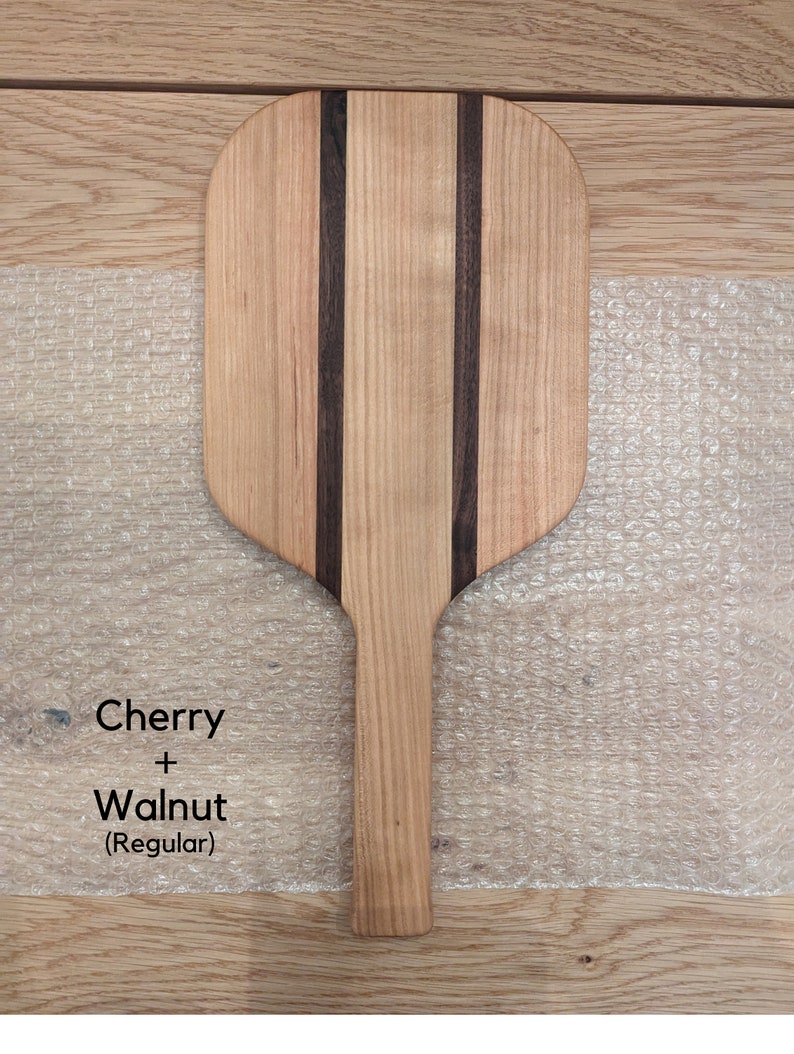Pickleball Charcuterie Board Pickleball Paddle Charcuterie Board Wood ...
