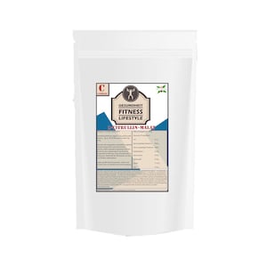 250g Maca powder (red)