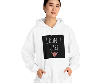 Unisex Heavy Blend ™ Kapuzen-Sweatshirt