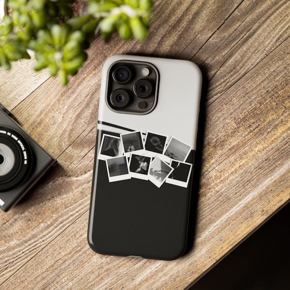 Custom Moodboard Phone Case Personalized Photo Collage Tough iPhone Case iPhone 15 Case iPhone 14 Pro Case iPhone 13 Case Samsung Pixel - Etsy Custom Moodboard Phone Case Personalized Photo Collage Tough iPhone Case iPhone 15 Case iPhone 14 Pro Case iPhone 13 Case Samsung Pixel - Etsy