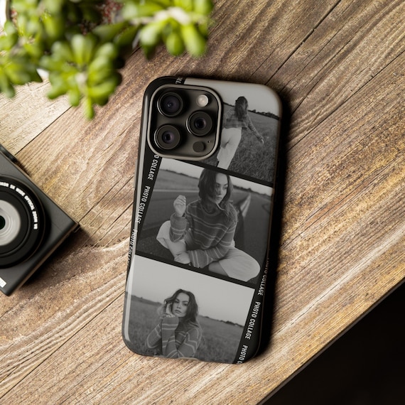 Custom Black and White Polaroid Photo Collage iPhone Case Custom Gift Slim Phone Case iPhone 15 Case iPhone 14 Pro Case iPhone 13 Case - Etsy Custom Black and White Polaroid Photo Collage iPhone Case Custom Gift Slim Phone Case iPhone 15 Case iPhone 14 Pro Case iPhone 13 Case - Etsy