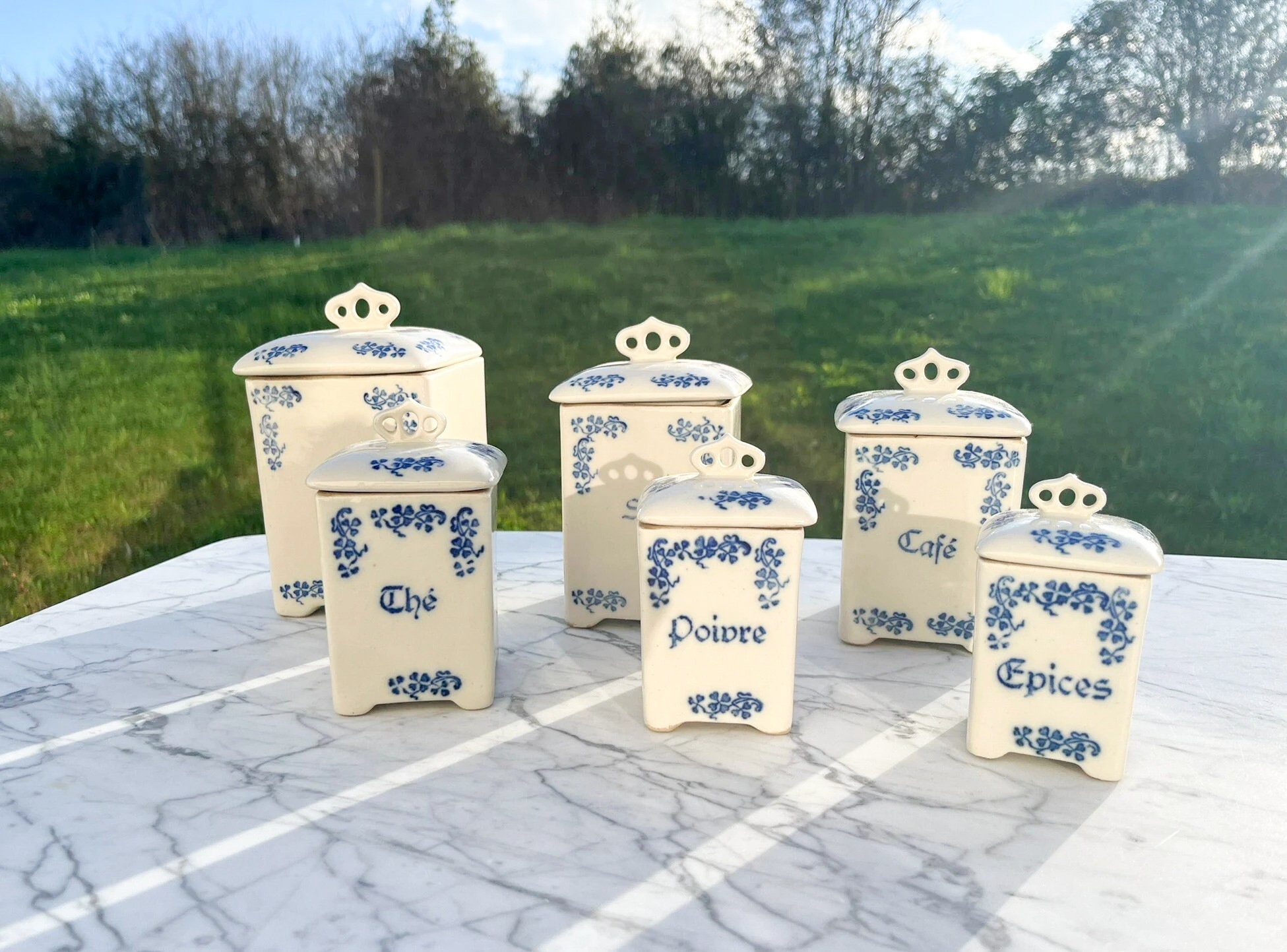 St uze pottery - Etsy 日本