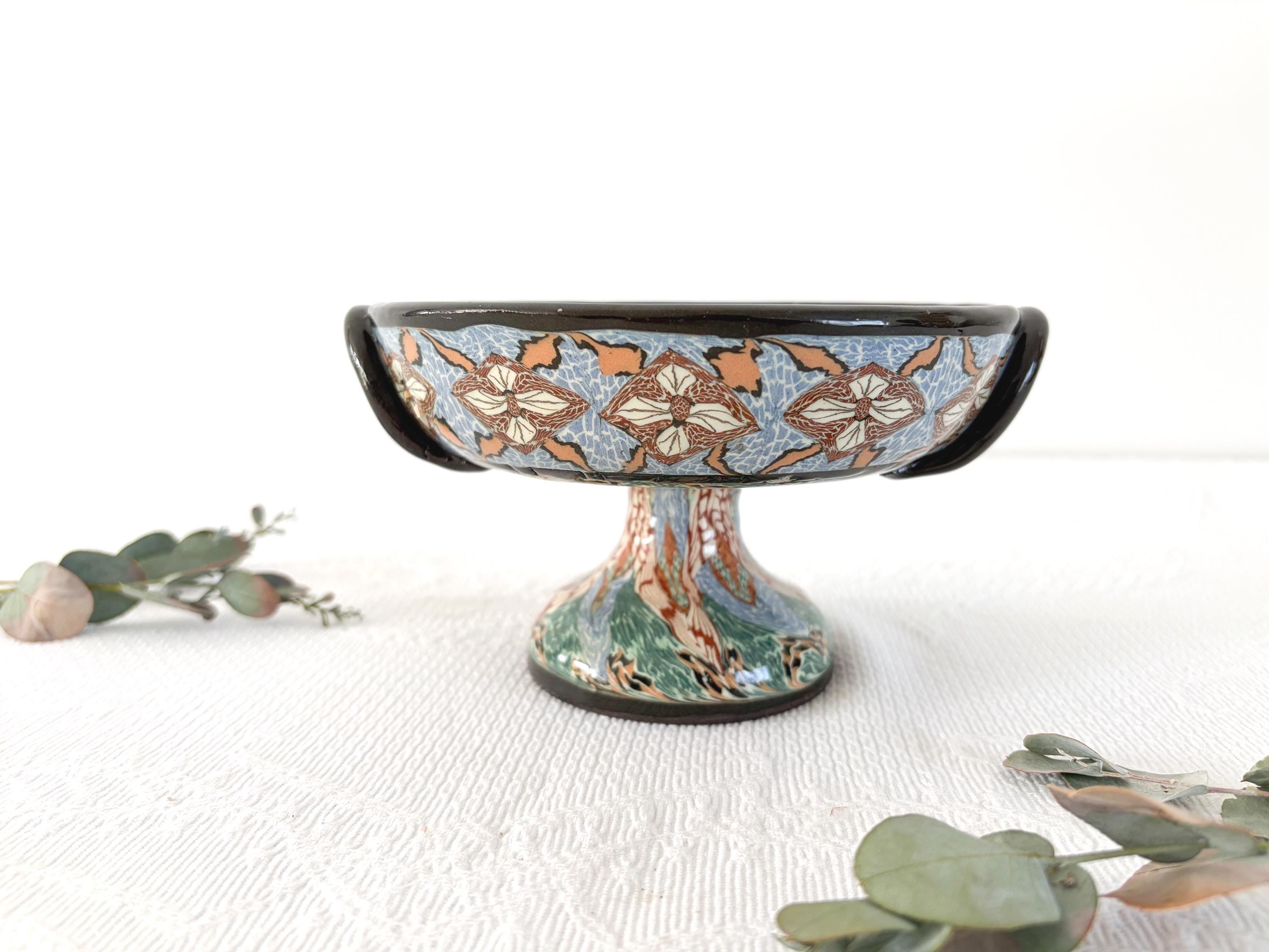 Jean gerbino - Etsy 日本
