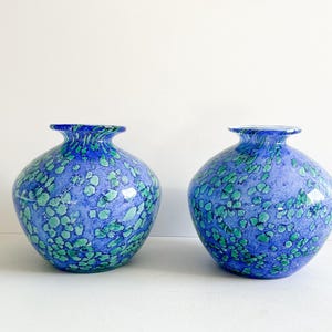 【希少】La Rochere アンティーク 花瓶 フランスブロカント ロシェール La rochere vase - Etsy 日本