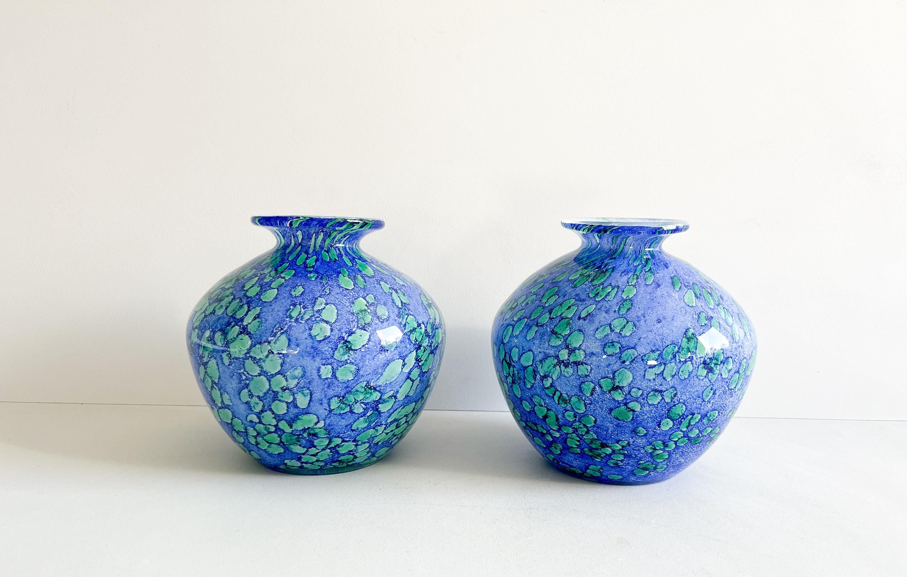 La rochere vase - Etsy 日本
