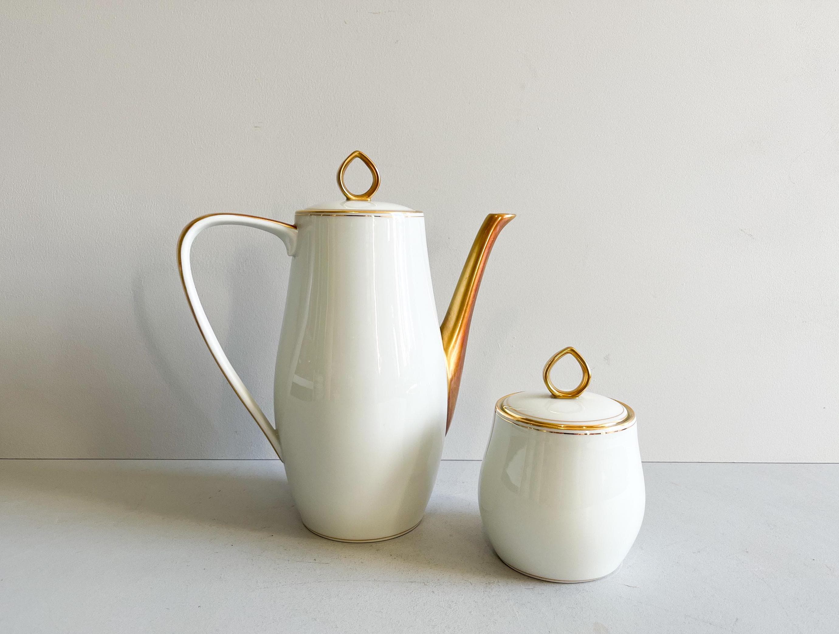 Chastagner limoges - Etsy 日本