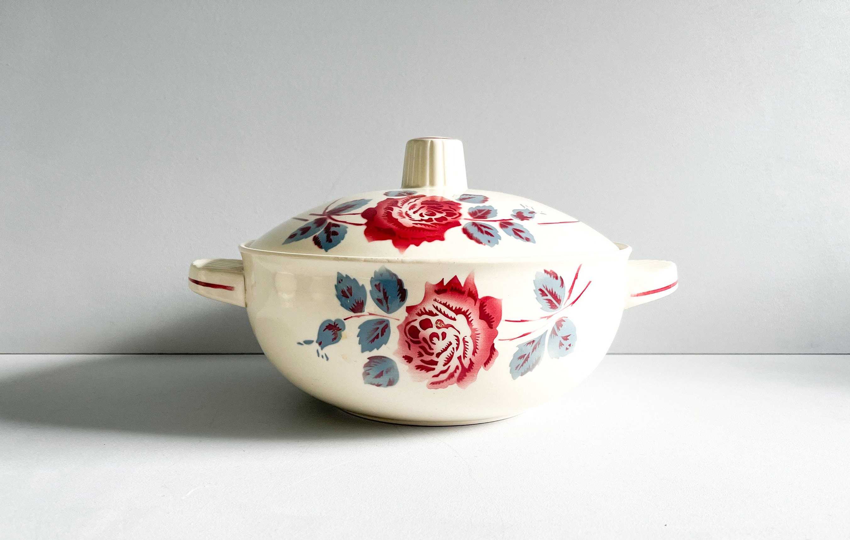 FT Badonviller 深皿 Oriental FT Badonviller 深皿 Oriental 【公式通販】