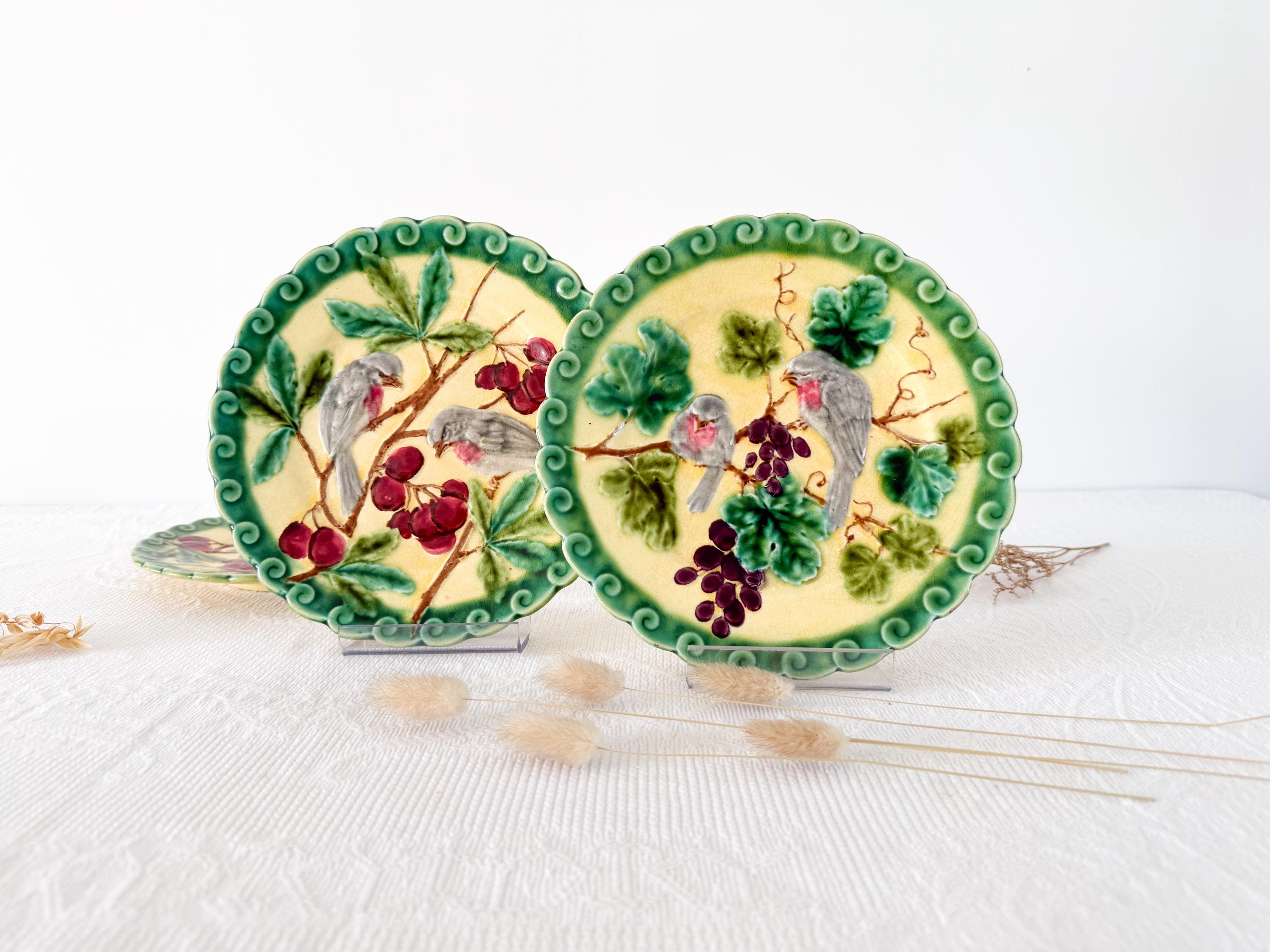 Antoinette poisson - Etsy 日本