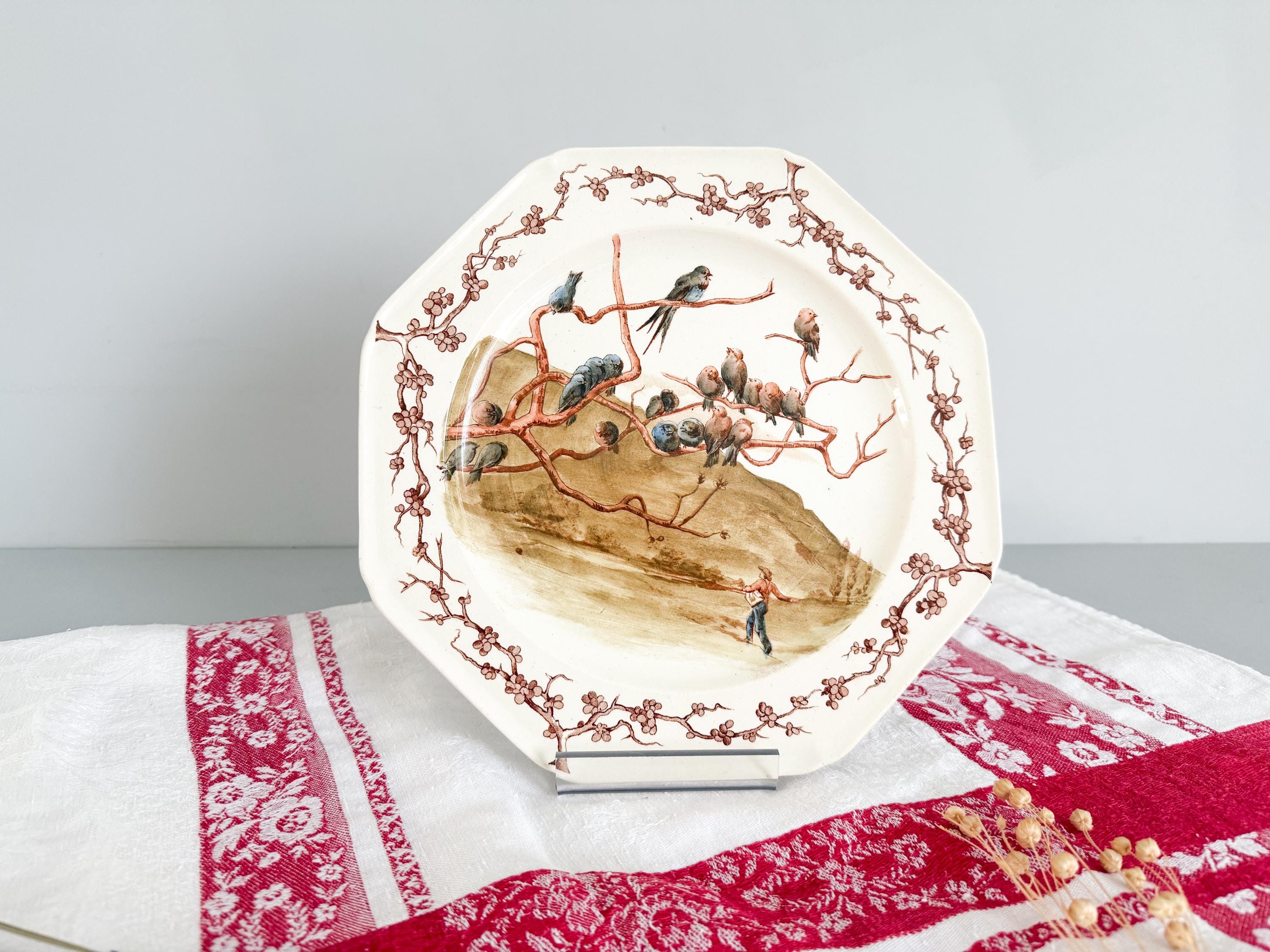 Emile bourgeois - Etsy 日本
