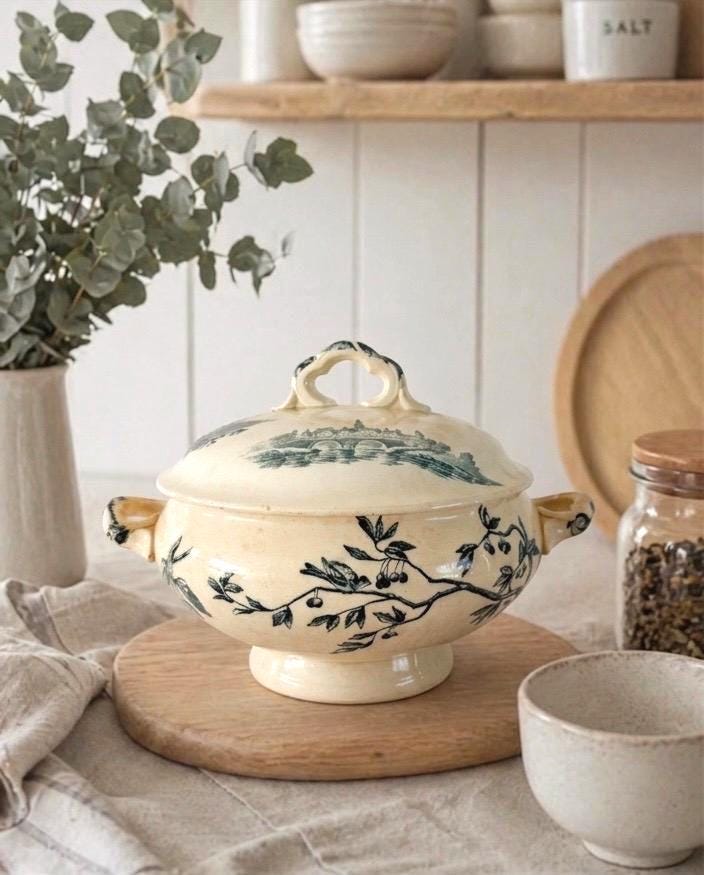 Terre de fer hb cie - Etsy 日本