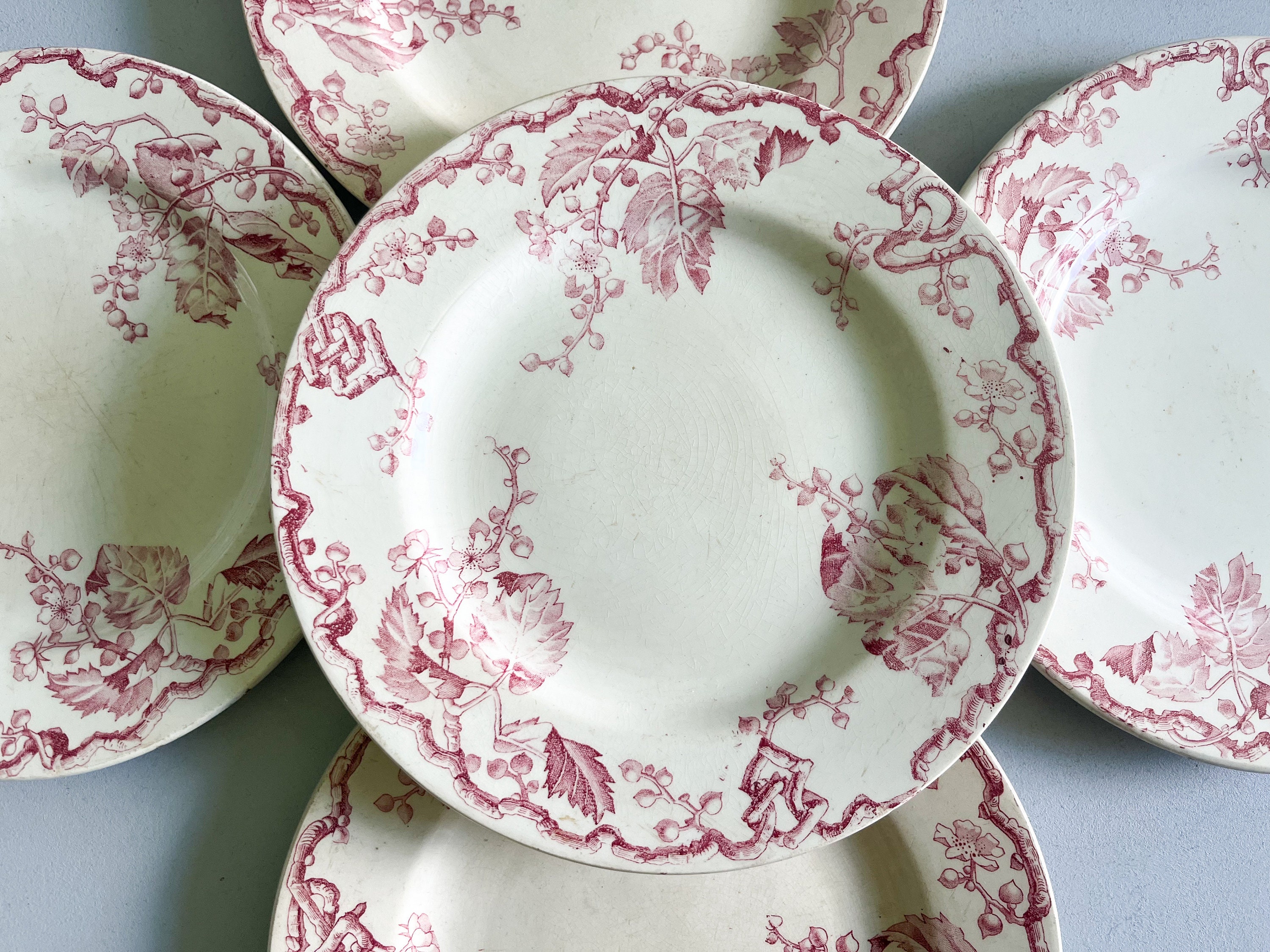 Luneville france kg - Etsy 日本 Luneville france kg - Etsy 日本