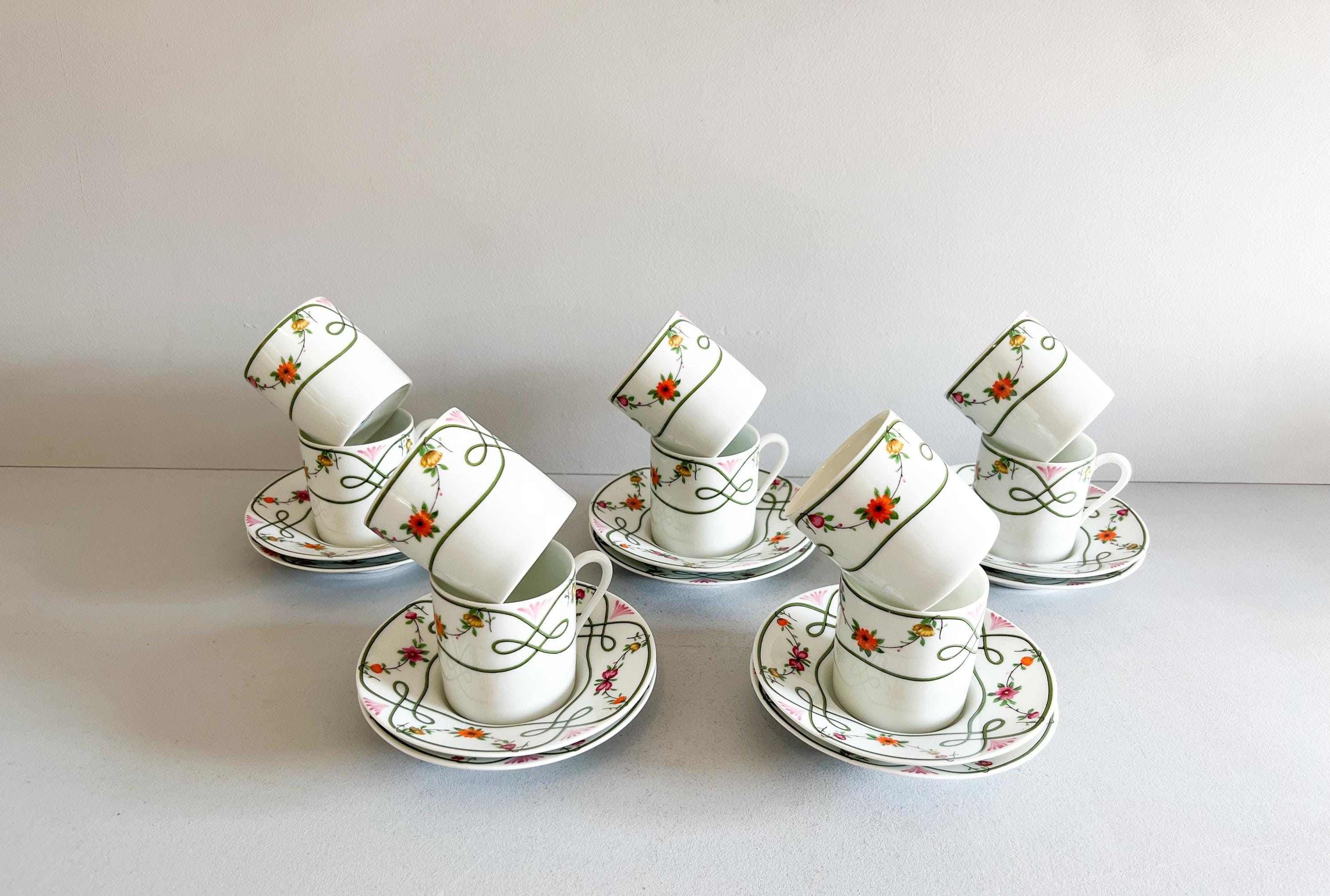 Raynaud porcelain - Etsy 日本