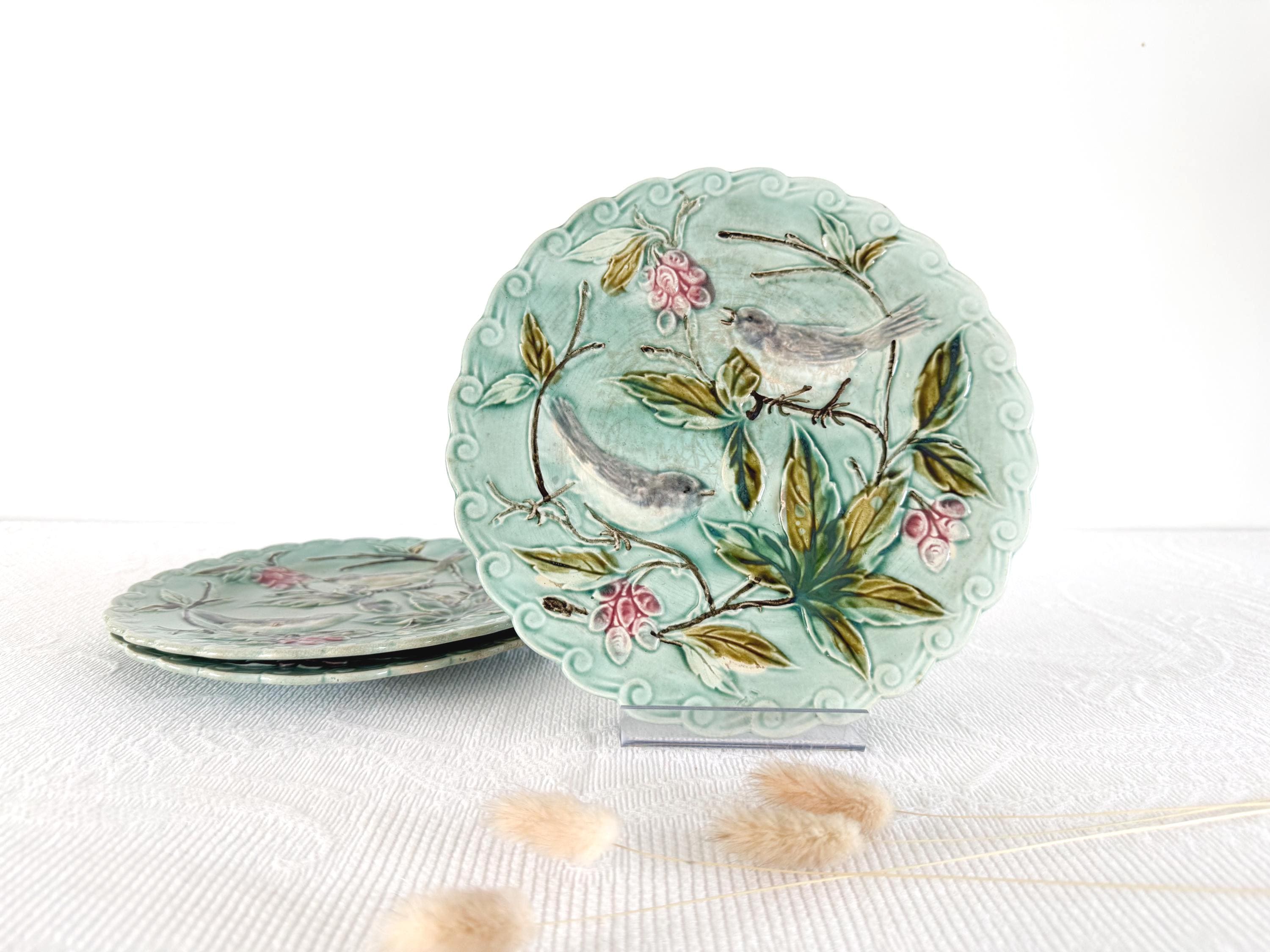 Mozart sarreguemines - Etsy 日本