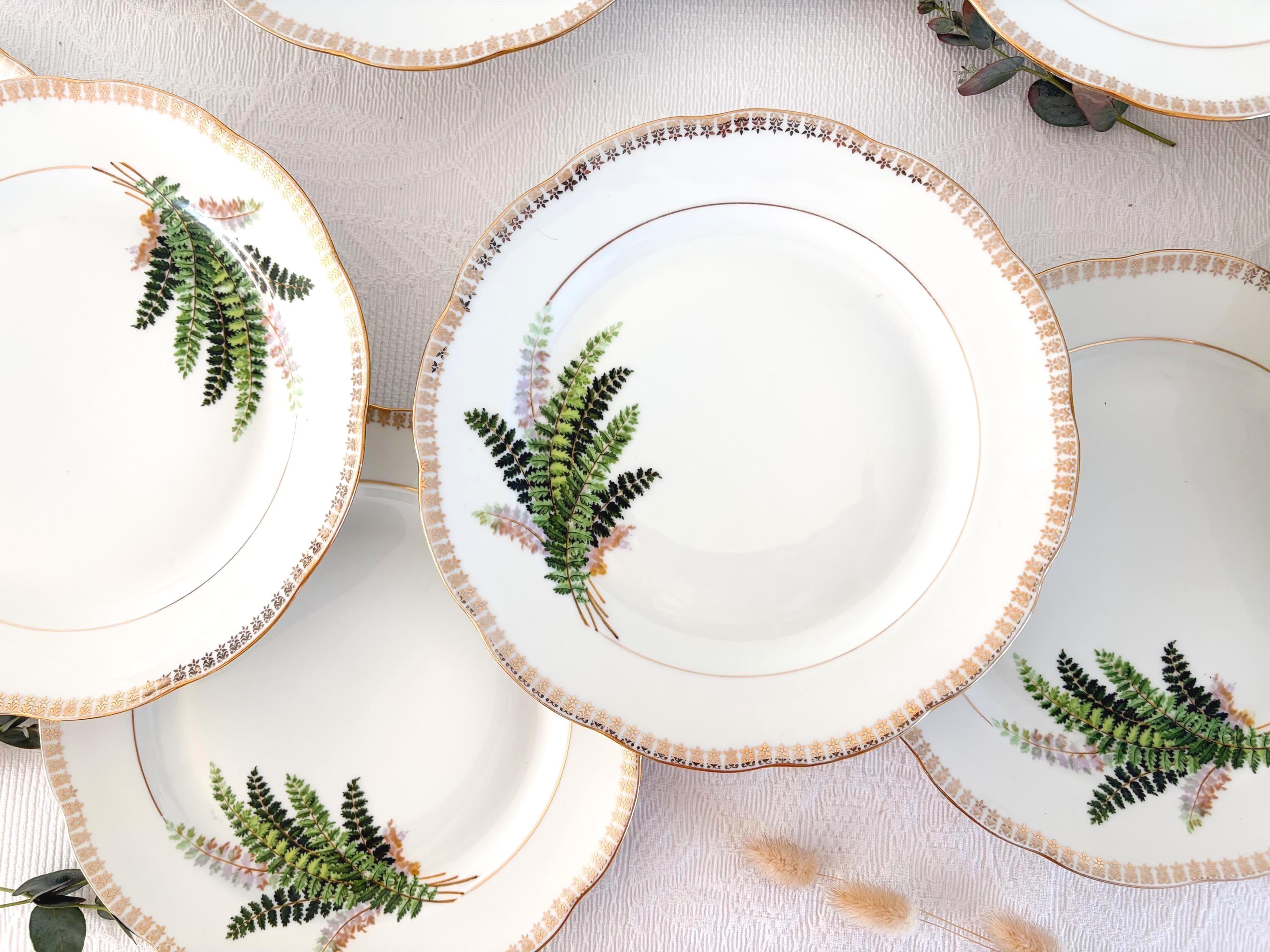 Legle limoges - Etsy 日本