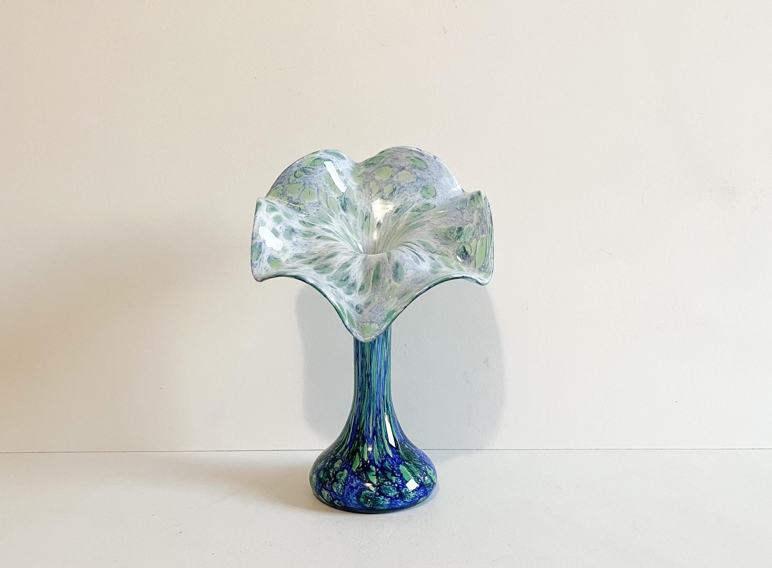 La rochere vase - Etsy 日本