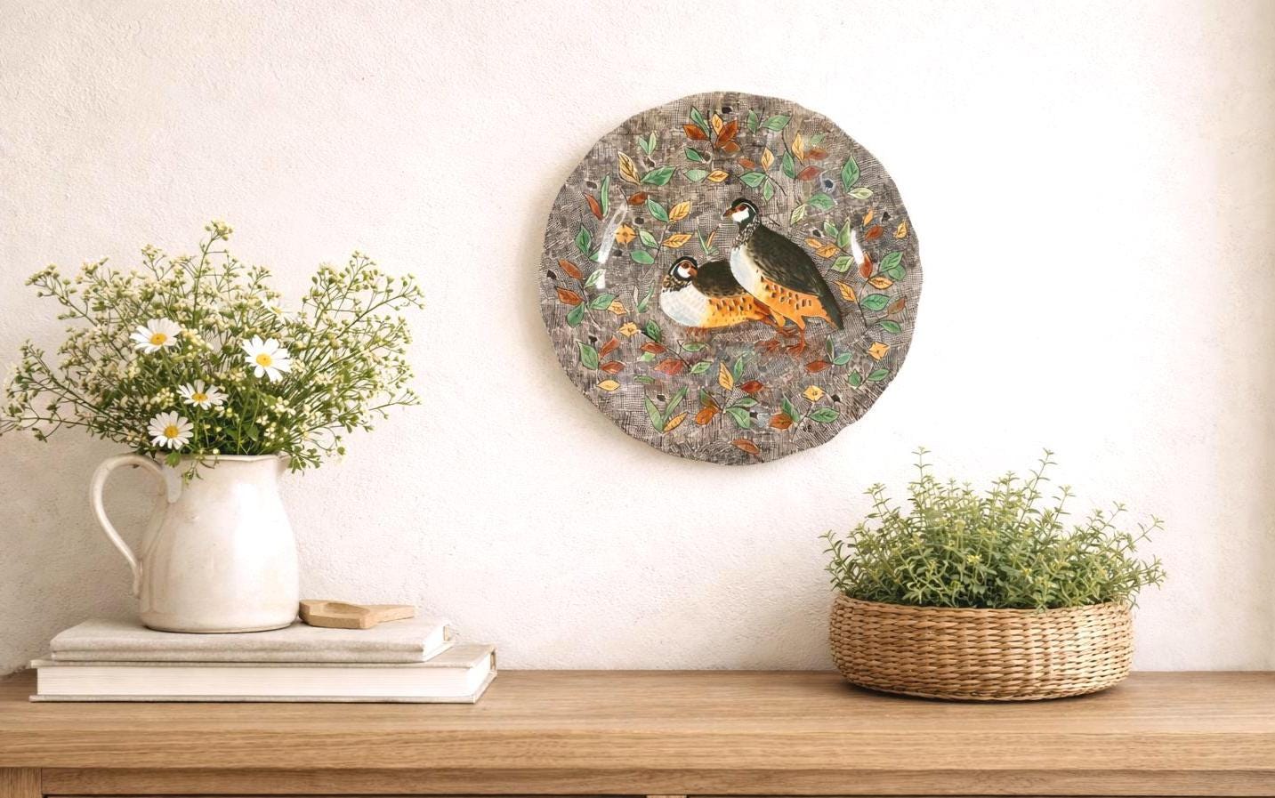 Gien rambouillet - Etsy 日本