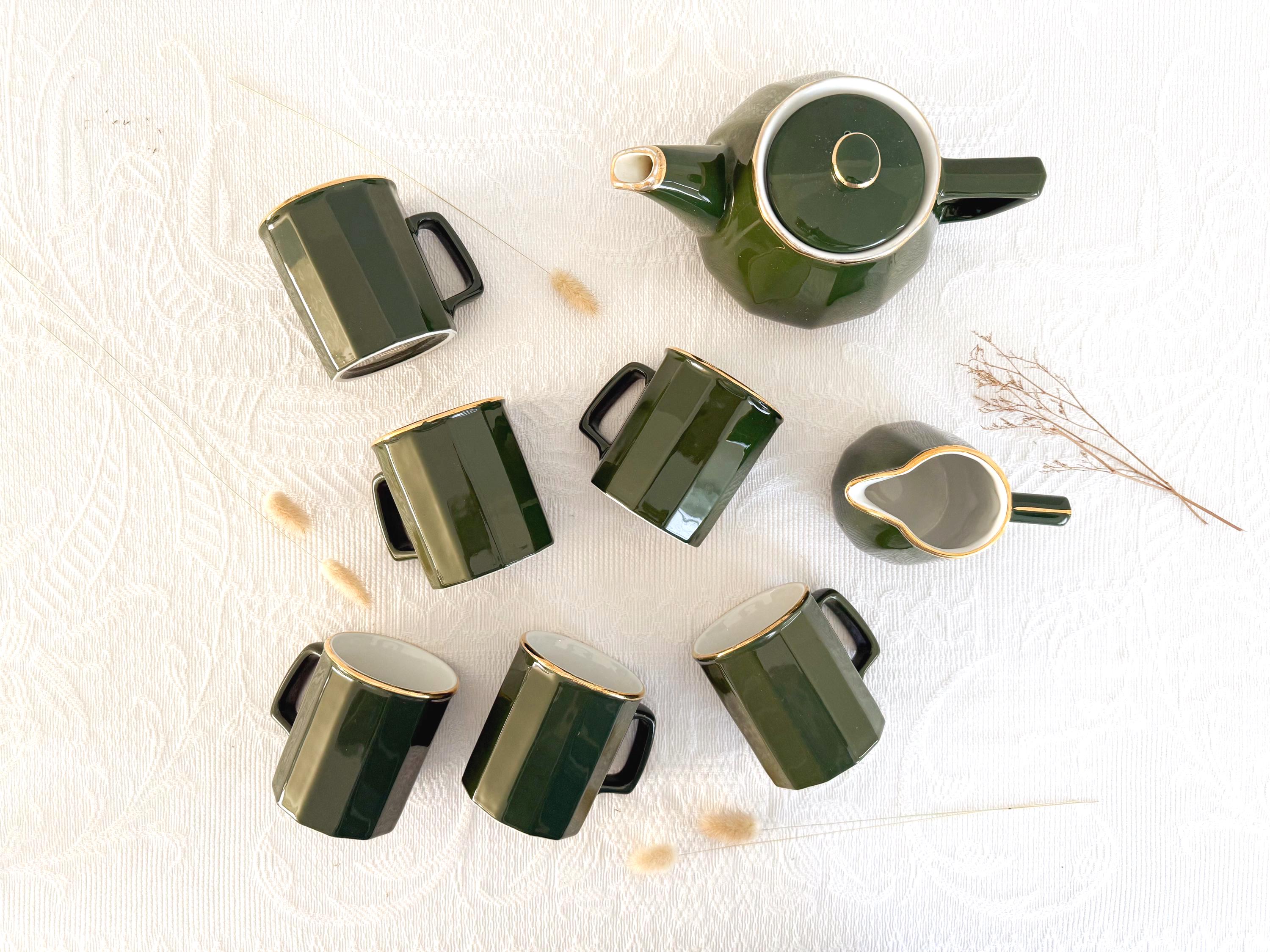 Green apilco - Etsy 日本