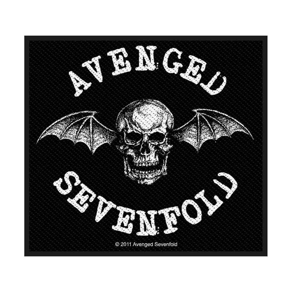 Avenged sevenfold - Etsy 日本