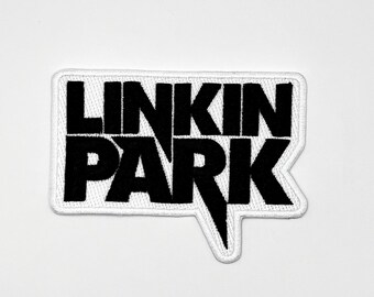 Linkin Park: Hybrid Theory 20th Anniversary Edition, La Portada Del Disco - Foto 6