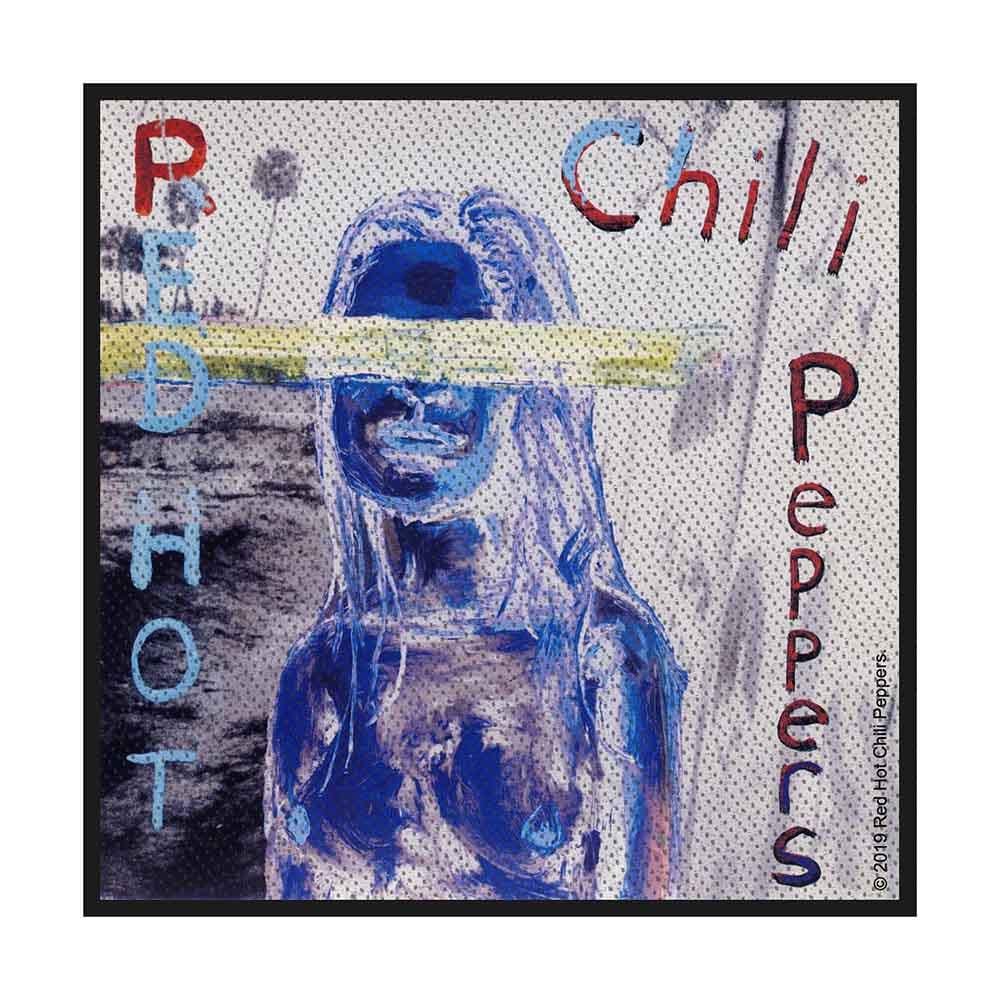 レッチリ By the Way 非売品販促パネル 当時物 By the way red hot chili peppers - Etsy 日本