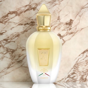XERJOFF Naxos 1ml 2ml 5ml 10ml Sample | Seductive Honey Unisex Fragrance | Practical scent sample