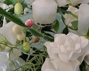 Table Centrepiece