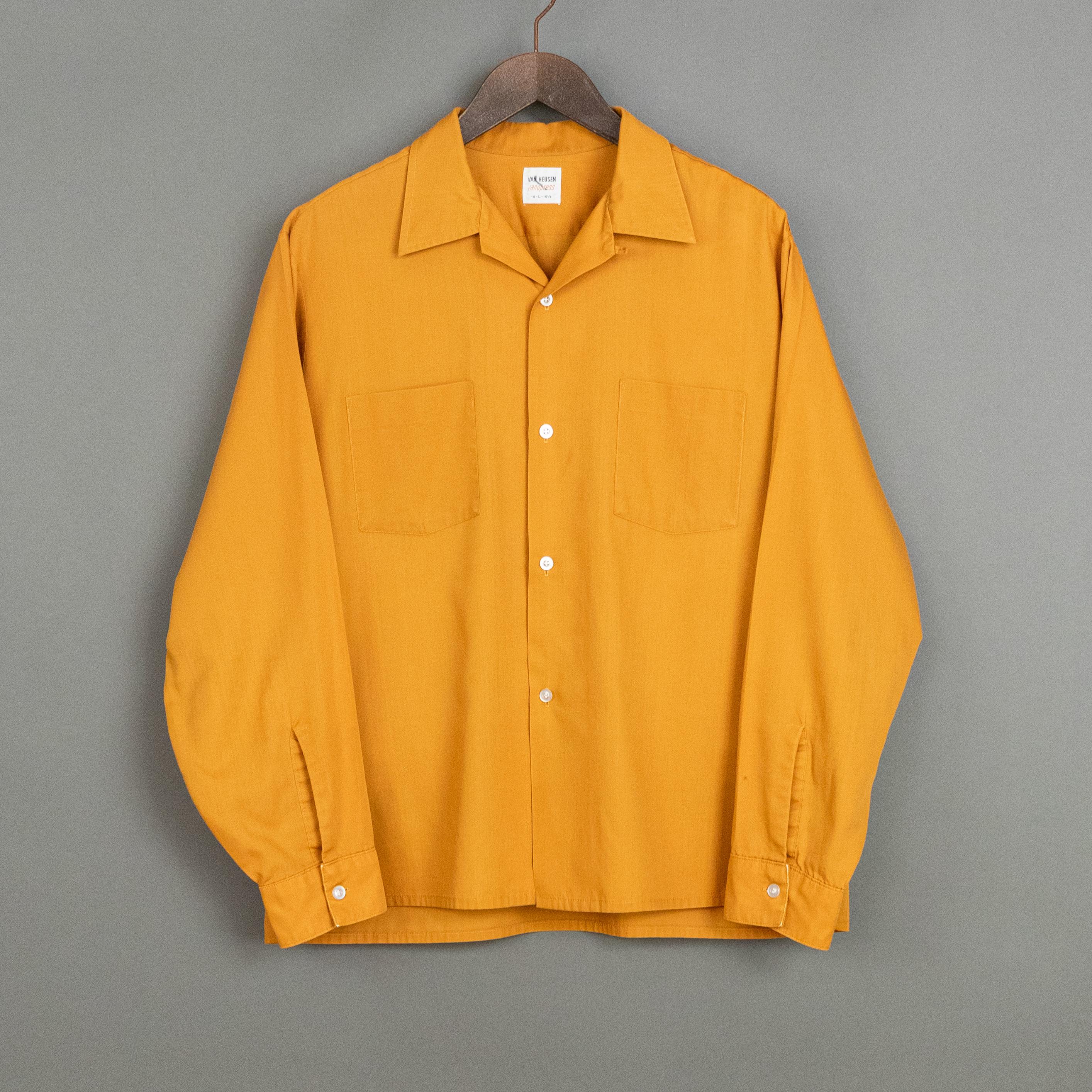 1950's Van Heusen - Etsy