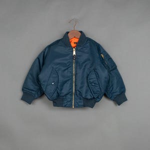 90s 希少 ヴィンテージ MA-1 DEADSTOCK ブラック 90s 希少 ヴィンテージ MA-1 DEADSTOCK ブラック 90s 希少