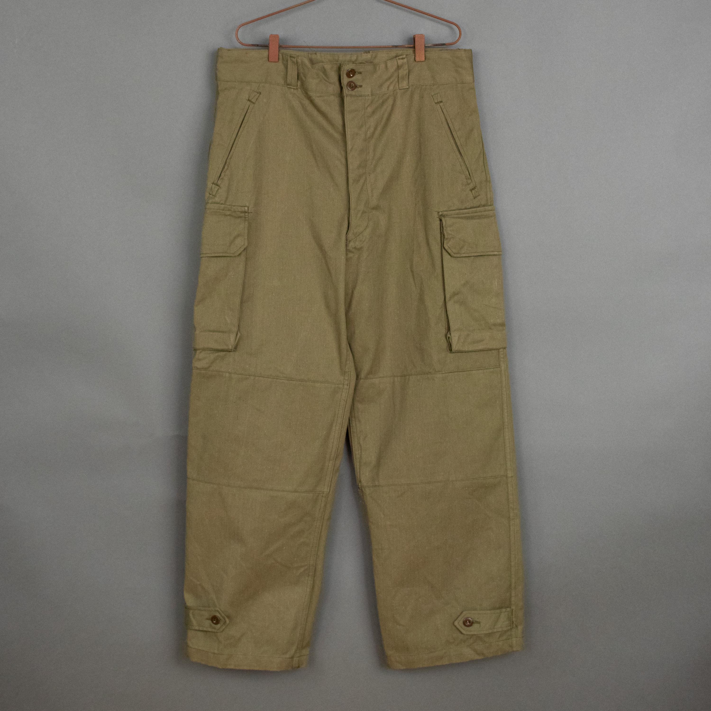 M47 Pants - Etsy M47 Pants - Etsy